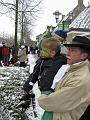 Carnaval 2010 Etten-Leur (13)